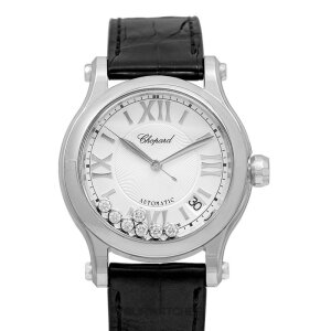 Chopard Luxus Uhr Modell 278559-3001