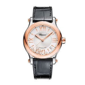 Chopard Luxus Uhr Modell 278559-6001