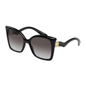 Dolce & Gabbana Sonnenbrille Modell Dg 6168 Dg...