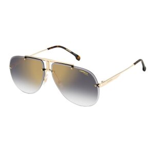 Carrera Sonnenbrille Modell 1052_S 1052/S/2F7-FQ/65