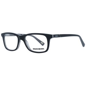 Brillenfassung Skechers SE1168 47001