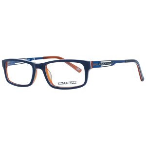 Brillenfassung Skechers SE1101 50092