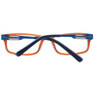 Brillenfassung Skechers SE1101 50092