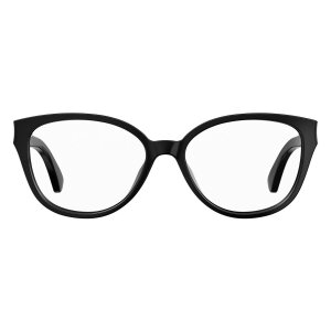 Brillenfassung Moschino MOS556-807 Ø 53 mm