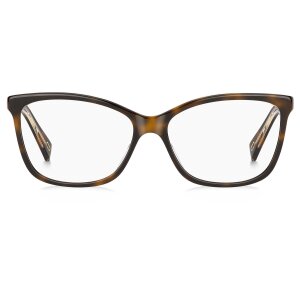 Brillenfassung Marc Jacobs MARC-206-086 ø 54 mm