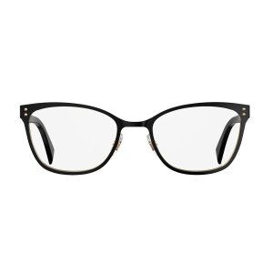 Brillenfassung Moschino MOS511-807 Ø 53 mm