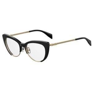 Brillenfassung Moschino MOS521-807 Ø 51 mm