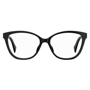 Brillenfassung Moschino MOS549-807 ø 54 mm
