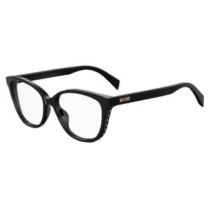Brillenfassung Moschino MOS549-807 ø 54 mm