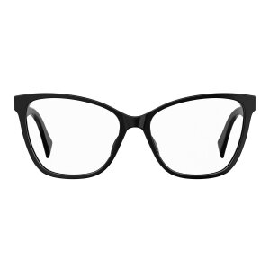 Brillenfassung Moschino MOS550-807 ø 54 mm