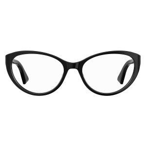 Brillenfassung Moschino MOS557-807 Ø 53 mm