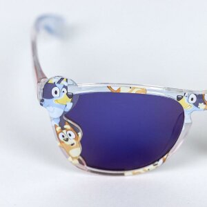 Kindersonnenbrille Bluey