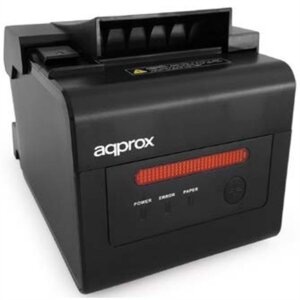 Ticket-Drucker APPROX