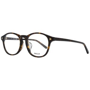 Bally Brille Modell BY5008-D 52052