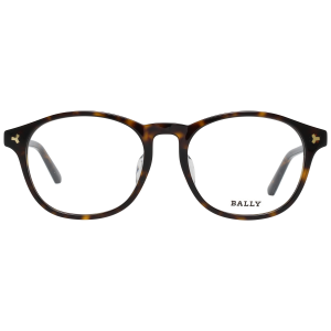 Bally Brille Modell BY5008-D 52052