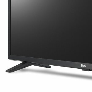 Smart TV LG 32LQ63006LA 32 LED Full HD HbbTV