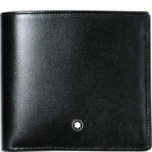 Montblanc Mode Accessoires Fashion Accessories Modell 7163