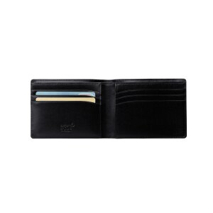 Montblanc Mode Accessoires Fashion Accessories Modell 14548