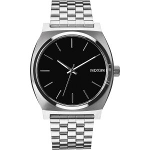 Nixon Uhr Modell A045-000