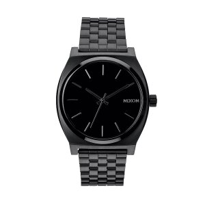 Nixon Uhr Modell A045-001
