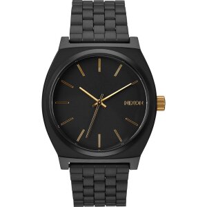 Nixon Uhr Modell A045-1041