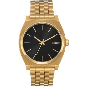 Nixon Uhr Modell A045-2042