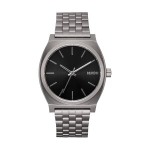 Nixon Uhr Modell A045-5084