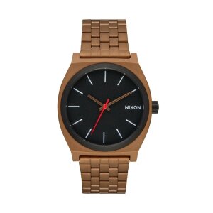 Nixon Uhr Modell A045-5145