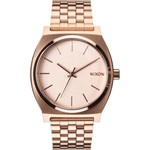 Nixon Uhr Modell A045-897