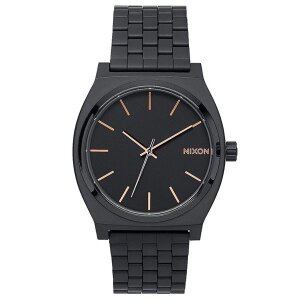 Nixon Uhr Modell A045-957
