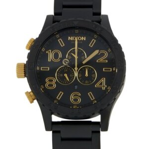 Nixon Uhr Modell A083-1041