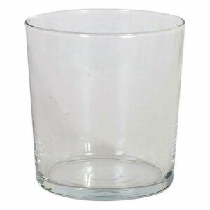 Bierglas LAV Bodega Glas 360 ml (48 Stück)
