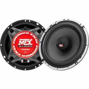 Auto-Lautsprecher Mtx Audio MID779119