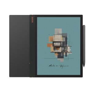 eBook Onyx Boox Boox Note Air 3 C Schwarz Ja 10,3 64 GB