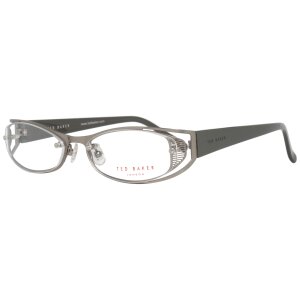 Ted Baker Brille Modell TB2160 54869