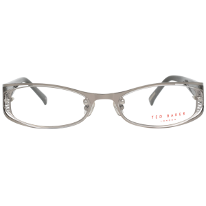 Ted Baker Brille Modell TB2160 54869