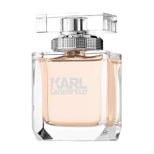 Karl Lagerfeld Eau De Parfum Spray