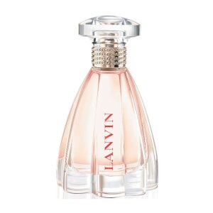 Lanvin Modern Princess Eau De Parfum Spray