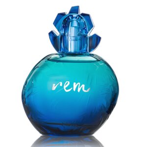 Reminiscence Rem Eau De Parfum Spray
