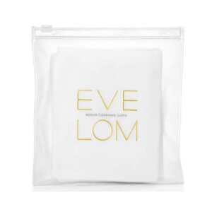 Eve Lom Muslin Cleansing Cloth