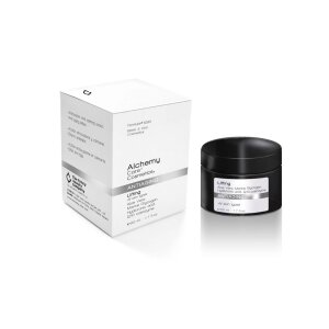 Alchemy Care Cosmetics Antiaging Lifting All Types Skin