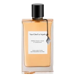 Van Cleef & Arpels Precious Oud Eau De Parfum Spray