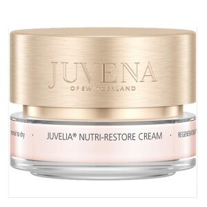 Juvena Juvelia Nutri Restore Eye Cream