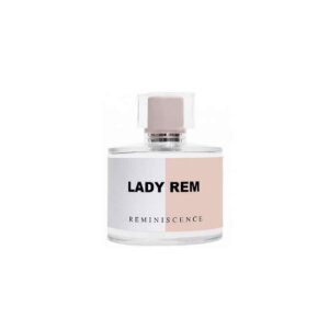 Reminiscence Lady Rem Eau De Parfum Spray