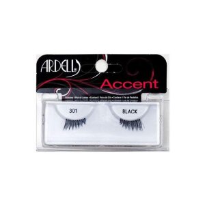 Ardell Accent Lashes
