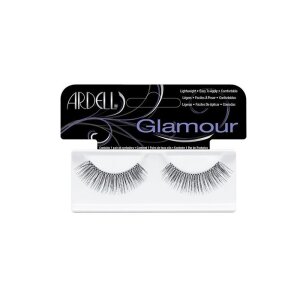 Ardell Glamour Lashes
