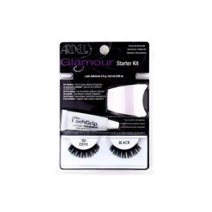 Ardell Glamour Lashes