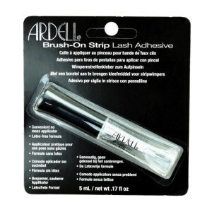 Ardell Brush-On Strip Lash Adhesive