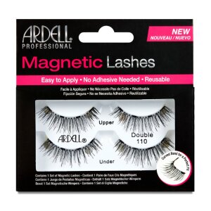 Ardell Magnetic Lashes Lashes