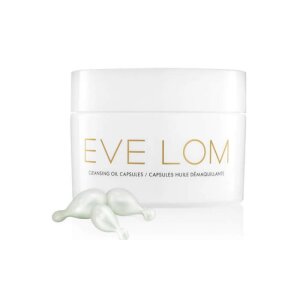 Eve Lom Cleansing Oil